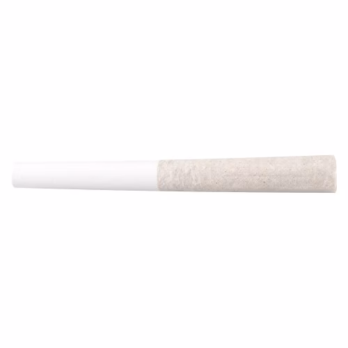 Good Supply - Groovy Grape Juiced - Grand Daddy Purps Infused Pre-Roll