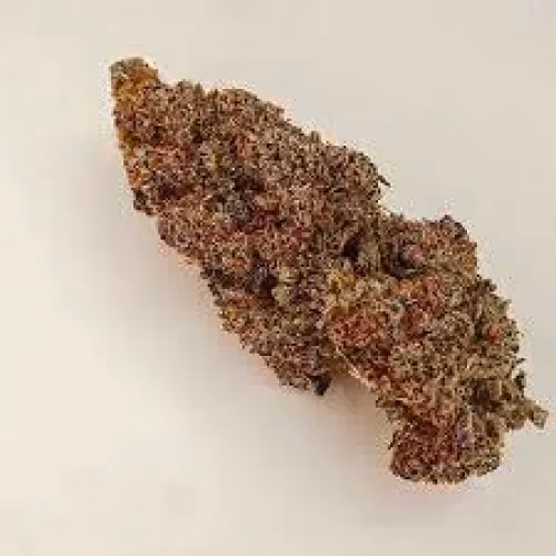 Natural Earth Cannabis - Miss Kim ( BAYSIDE )