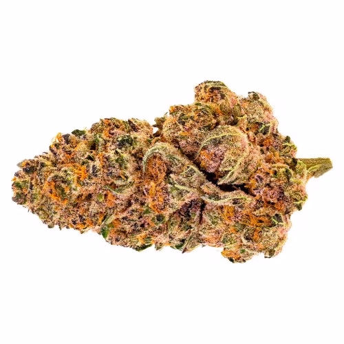 Pure Sunfarms - Purple Fog