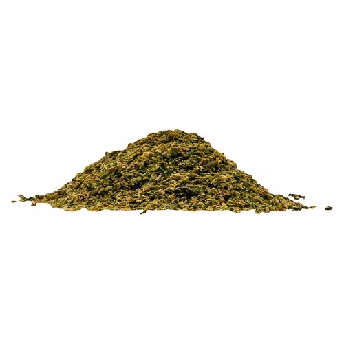 Lemon Linx (Milled)