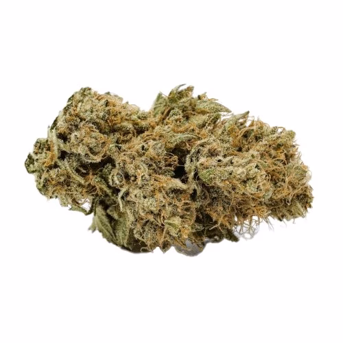 Redecan - Cold Creek Kush