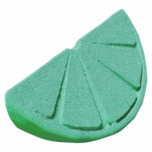 Dopo - Tropical Citrus Splash 3D Drink Bomb