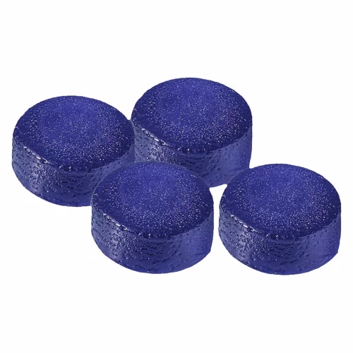 Olli Zero - Berry Best Night CBN:CBD:THC Gummies