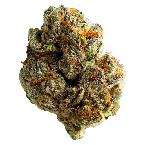Muskoka Grown - Lakeside Kush *Limited Edition*
