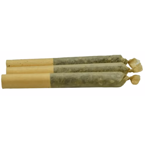 Ritual Sticks - OZ Kush