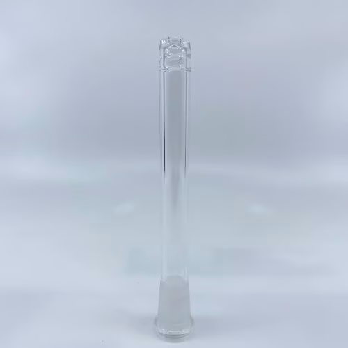CANNACCESSORIES STEMS FLUSH MOUNT 6"