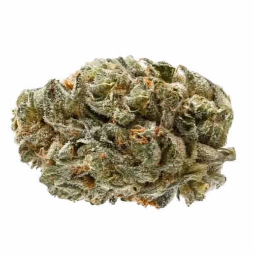 Pure Sunfarms - Limited Release Flower