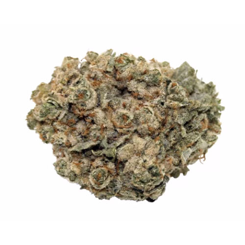 Canaca - Galaxy Walker OG