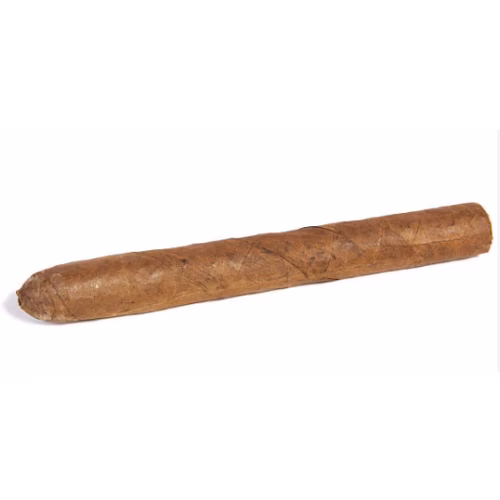 BOXHOT - Stubbies Peach OG Infused Blunts