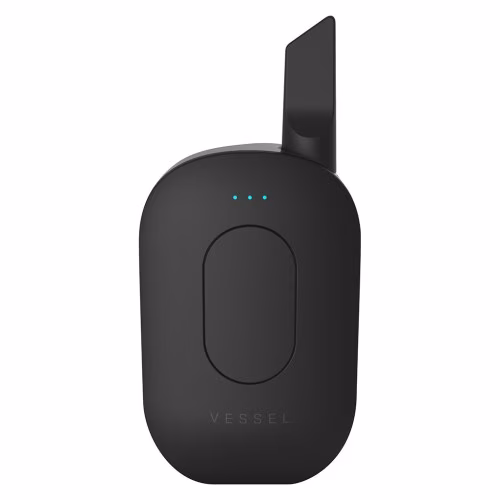 Compass Vaporizers