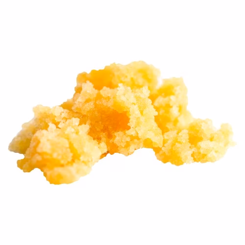 Roilty Concentrates - Pink Princess Sugar Wax
