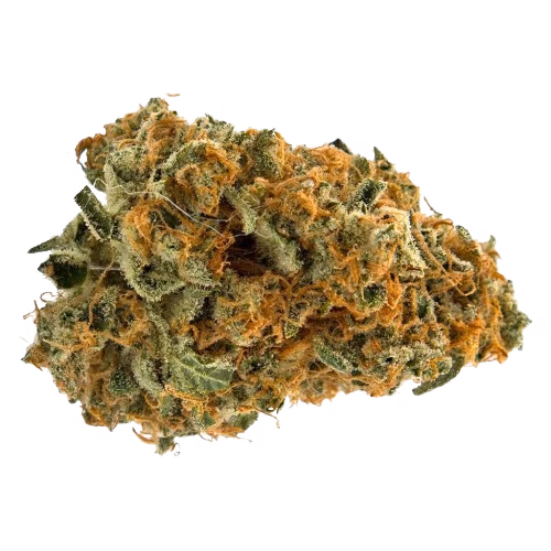 MTL Cannabis - Sage n' Sour
