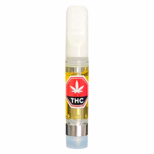 Beast Berry 510 Thread Cartridge
