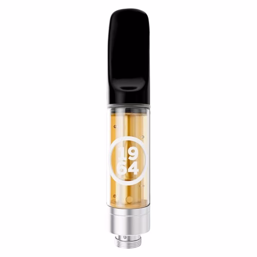 Comatose FSE Resin 510 Thread Cartridge