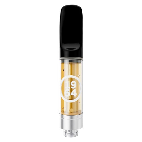elfbar nachfüll pod läuft aus CTA Juice Partners DBA Vaper Forge main image 0