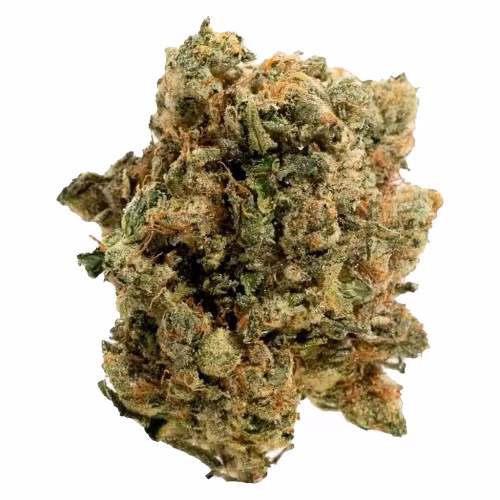 Double J's - Pink OG