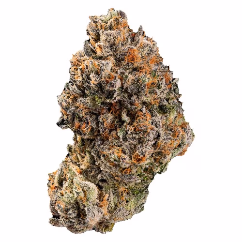 Top Leaf - Unicorn Poop
