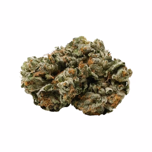 Pink Kush
