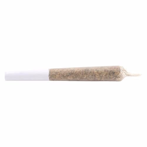 Hiway - Water Hash Infused Pre-Roll Sativa