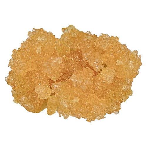 Tribal - Porto Leche Live Resin FSE