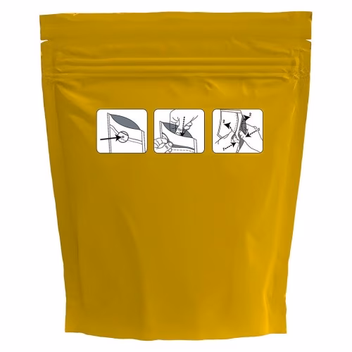 Nugz Vape - Lemon Linx Resin Disposable Vape