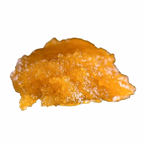 Dymond Concentrates Collab X - Rotating Hybrid Live Resin *Limited Edition*