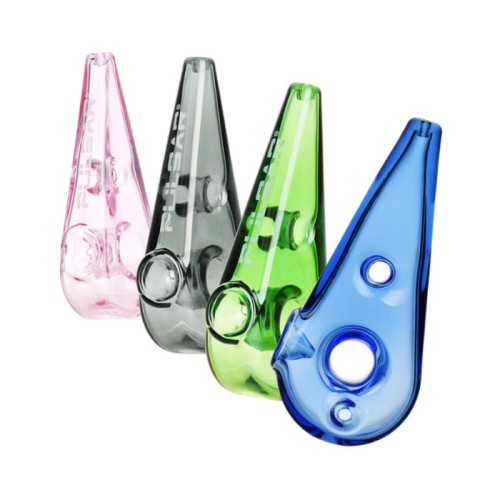 3" Assorted Colour