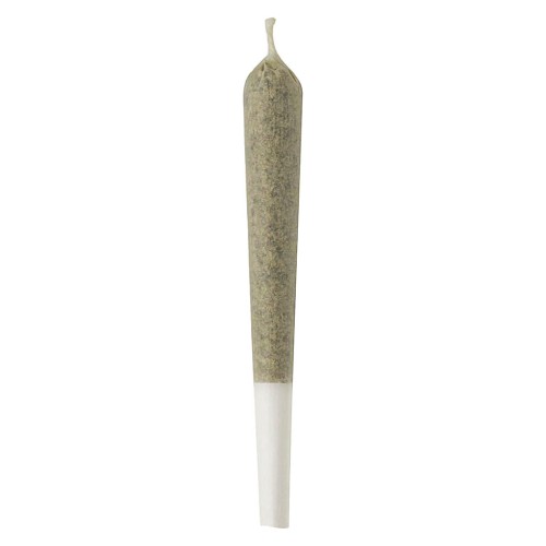 Piff Cannabis - Cali Kush Pre-Roll