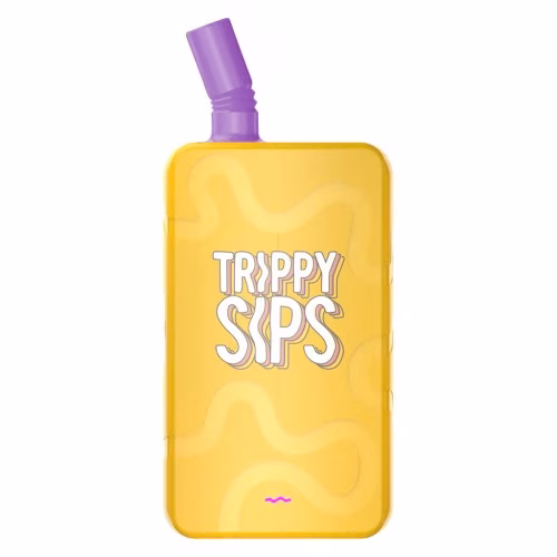 Space Berry Splash Liquid Diamond All-in-One