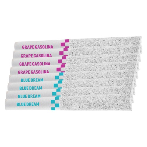 Four20 Giggles Order Online