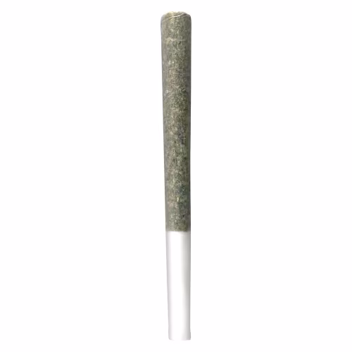 MELT - Dragon Cookies Pre-Roll