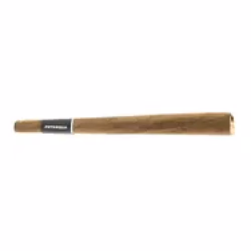 1964 - Blunt