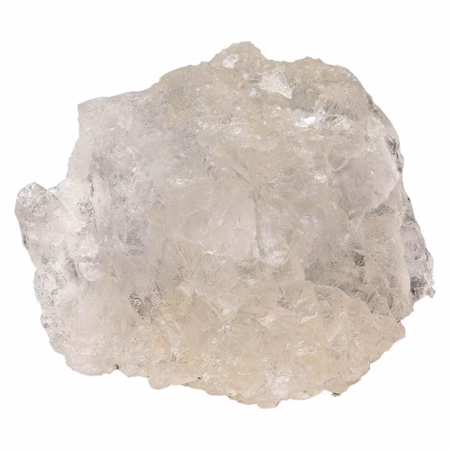 Permafrost Diamonds