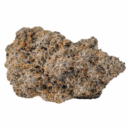 BOLD - Cool Aid Kush