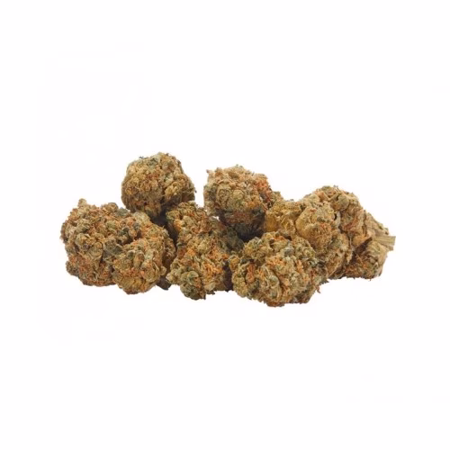 Delta9 - House Sativa