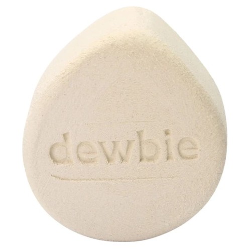 "Dewbie" Humidity Stone