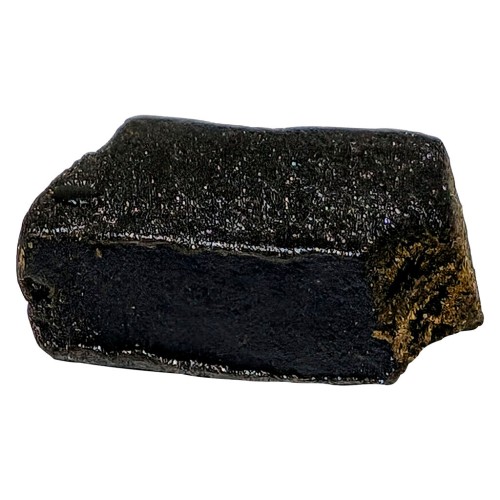 7ASHISH - Pink Afghan Hash