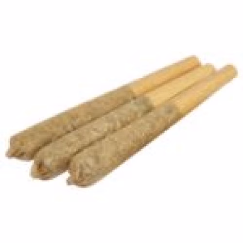Panakeia Pure CBG