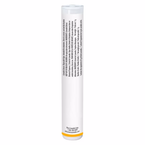 LITTI. - Banaenae 510 Thread Cartridge