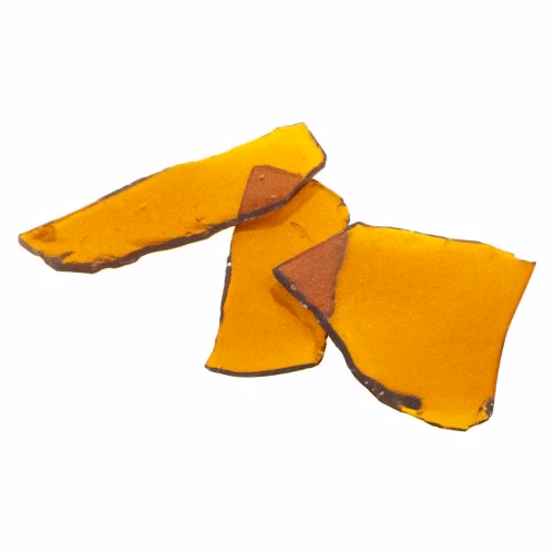Purple Hills - Purple Hills - Purple Gas Shatter - Hybrid - 1g