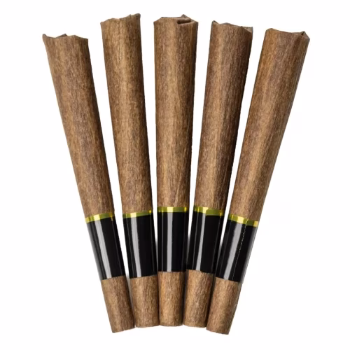 Kushkraft - Platinum Kookies Blunts