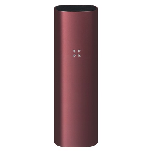 PAX Labs - PAX 3 Basic