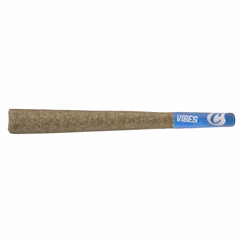Cookies - Cake Mix Ceramic Tip Pre-Roll