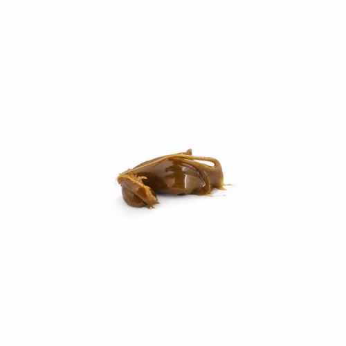 Mango Taffie Flower Rosin