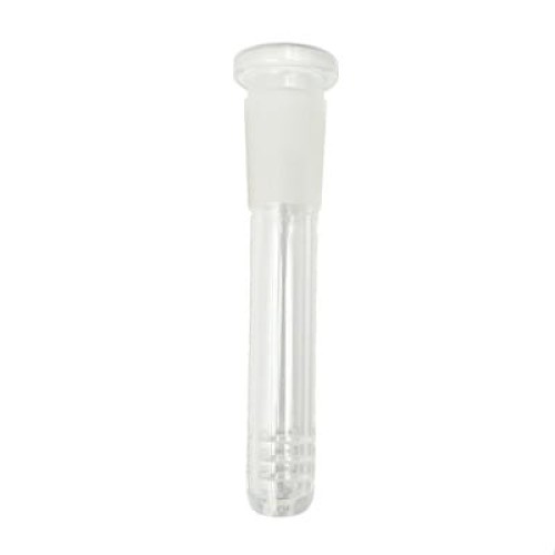 4.5" (WP918)