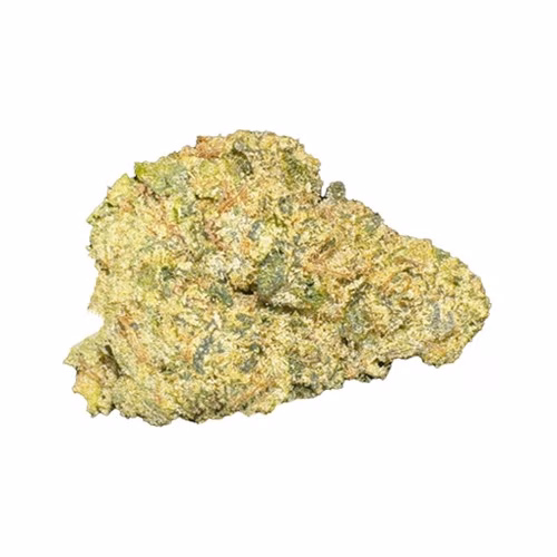 Original Stash - Triangle Mints