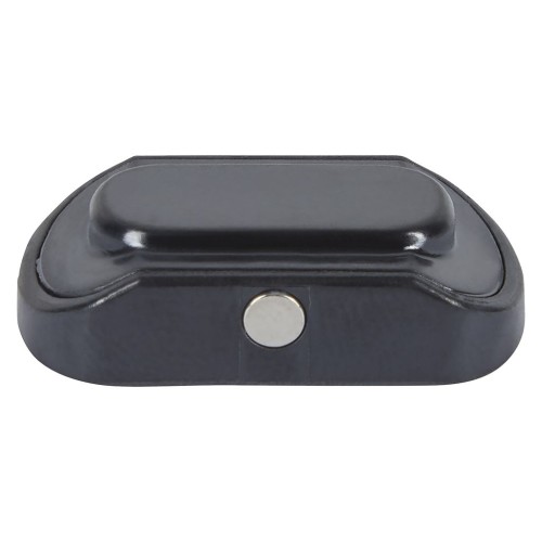 Pax 2/3 Standard Oven Lid