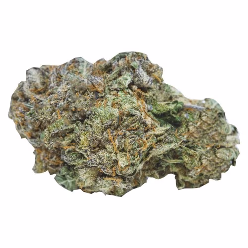Weed Me - Ontario's Own Sativa *Limited Edition*