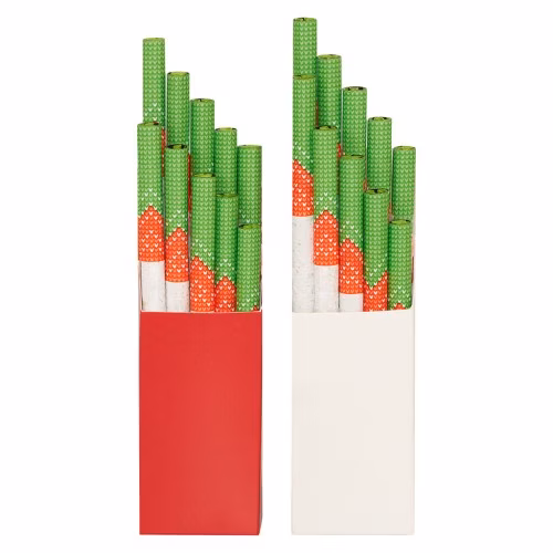 Redecan - Wrapped & Redee Redees Pre-Rolls