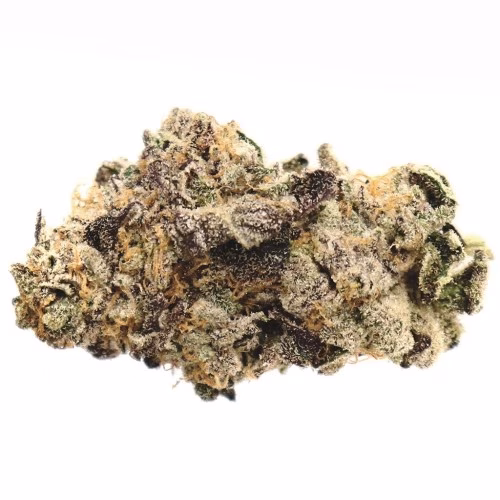 Truro Cannabis - Wedding Mint